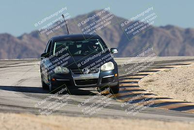 media/Jan-04-2026-SCCA SD (Sun) [[defc442887]]/4-Novice Group/Session 2 (Turn 12)/